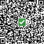 Healthcare Providers Similar to 1912447434 NPI Number | NPI Registry | www.DataLabs.Health