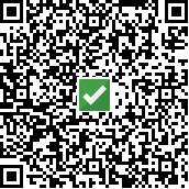 Healthcare Providers Similar to 1912447772 NPI Number | NPI Registry | www.DataLabs.Health