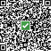 Healthcare Providers Similar to 1912448077 NPI Number | NPI Registry | www.DataLabs.Health