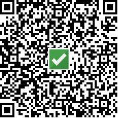 Healthcare Providers Similar to 1912448440 NPI Number | NPI Registry | www.DataLabs.Health