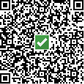 Healthcare Providers Similar to 1912448606 NPI Number | NPI Registry | www.DataLabs.Health