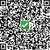 Healthcare Providers Similar to 1912448622 NPI Number | NPI Registry | www.DataLabs.Health