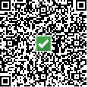 Healthcare Providers Similar to 1912449398 NPI Number | NPI Registry | www.DataLabs.Health