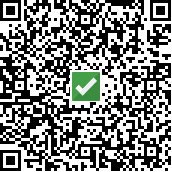 Healthcare Providers Similar to 1912449463 NPI Number | NPI Registry | www.DataLabs.Health