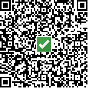 Healthcare Providers Similar to 1912449711 NPI Number | NPI Registry | www.DataLabs.Health