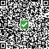 Healthcare Providers Similar to 1912449786 NPI Number | NPI Registry | www.DataLabs.Health