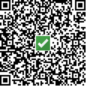 Healthcare Providers Similar to 1912449976 NPI Number | NPI Registry | www.DataLabs.Health