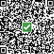 Healthcare Providers Similar to 1912450180 NPI Number | NPI Registry | www.DataLabs.Health