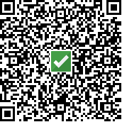 Healthcare Providers Similar to 1912450305 NPI Number | NPI Registry | www.DataLabs.Health