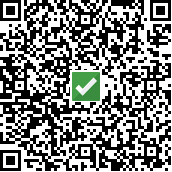 Healthcare Providers Similar to 1912450560 NPI Number | NPI Registry | www.DataLabs.Health