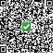 Healthcare Providers Similar to 1912450610 NPI Number | NPI Registry | www.DataLabs.Health