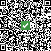 Healthcare Providers Similar to 1912450685 NPI Number | NPI Registry | www.DataLabs.Health