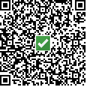 Healthcare Providers Similar to 1912450818 NPI Number | NPI Registry | www.DataLabs.Health