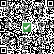 Healthcare Providers Similar to 1912451634 NPI Number | NPI Registry | www.DataLabs.Health