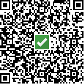 Healthcare Providers Similar to 1912452954 NPI Number | NPI Registry | www.DataLabs.Health