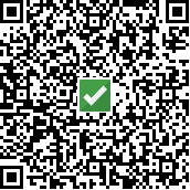 Healthcare Providers Similar to 1912453150 NPI Number | NPI Registry | www.DataLabs.Health