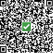 Healthcare Providers Similar to 1912453440 NPI Number | NPI Registry | www.DataLabs.Health