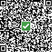 Healthcare Providers Similar to 1912453473 NPI Number | NPI Registry | www.DataLabs.Health