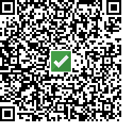 Healthcare Providers Similar to 1912453481 NPI Number | NPI Registry | www.DataLabs.Health