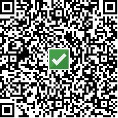 Healthcare Providers Similar to 1912453556 NPI Number | NPI Registry | www.DataLabs.Health