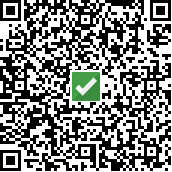 Healthcare Providers Similar to 1912454141 NPI Number | NPI Registry | www.DataLabs.Health