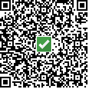 Healthcare Providers Similar to 1912454356 NPI Number | NPI Registry | www.DataLabs.Health