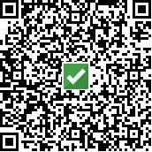 Healthcare Providers Similar to 1912454851 NPI Number | NPI Registry | www.DataLabs.Health