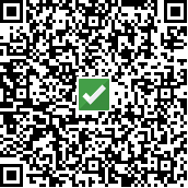 Healthcare Providers Similar to 1912454877 NPI Number | NPI Registry | www.DataLabs.Health