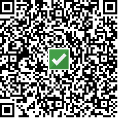 Healthcare Providers Similar to 1912455312 NPI Number | NPI Registry | www.DataLabs.Health