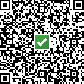 Healthcare Providers Similar to 1912455718 NPI Number | NPI Registry | www.DataLabs.Health