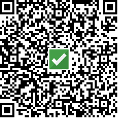 Healthcare Providers Similar to 1912455809 NPI Number | NPI Registry | www.DataLabs.Health