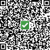 Healthcare Providers Similar to 1912456492 NPI Number | NPI Registry | www.DataLabs.Health