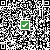 Healthcare Providers Similar to 1912456559 NPI Number | NPI Registry | www.DataLabs.Health