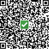 Healthcare Providers Similar to 1912456799 NPI Number | NPI Registry | www.DataLabs.Health