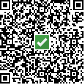 Healthcare Providers Similar to 1912457185 NPI Number | NPI Registry | www.DataLabs.Health