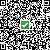 Healthcare Providers Similar to 1912457235 NPI Number | NPI Registry | www.DataLabs.Health