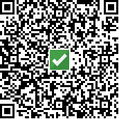 Healthcare Providers Similar to 1912457631 NPI Number | NPI Registry | www.DataLabs.Health