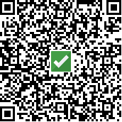 Healthcare Providers Similar to 1912458290 NPI Number | NPI Registry | www.DataLabs.Health