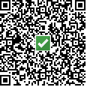 Healthcare Providers Similar to 1912458498 NPI Number | NPI Registry | www.DataLabs.Health