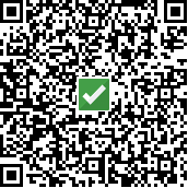 Healthcare Providers Similar to 1912458787 NPI Number | NPI Registry | www.DataLabs.Health