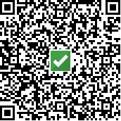 Healthcare Providers Similar to 1912458860 NPI Number | NPI Registry | www.DataLabs.Health