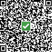 Healthcare Providers Similar to 1912458878 NPI Number | NPI Registry | www.DataLabs.Health