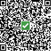 Healthcare Providers Similar to 1912459389 NPI Number | NPI Registry | www.DataLabs.Health