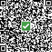 Healthcare Providers Similar to 1912459462 NPI Number | NPI Registry | www.DataLabs.Health