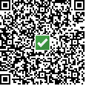 Healthcare Providers Similar to 1912459694 NPI Number | NPI Registry | www.DataLabs.Health