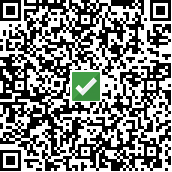 Healthcare Providers Similar to 1912459728 NPI Number | NPI Registry | www.DataLabs.Health