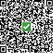 Healthcare Providers Similar to 1912460023 NPI Number | NPI Registry | www.DataLabs.Health