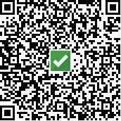 Healthcare Providers Similar to 1912460544 NPI Number | NPI Registry | www.DataLabs.Health