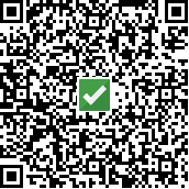 Healthcare Providers Similar to 1912460601 NPI Number | NPI Registry | www.DataLabs.Health