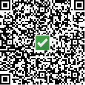 Healthcare Providers Similar to 1912460825 NPI Number | NPI Registry | www.DataLabs.Health